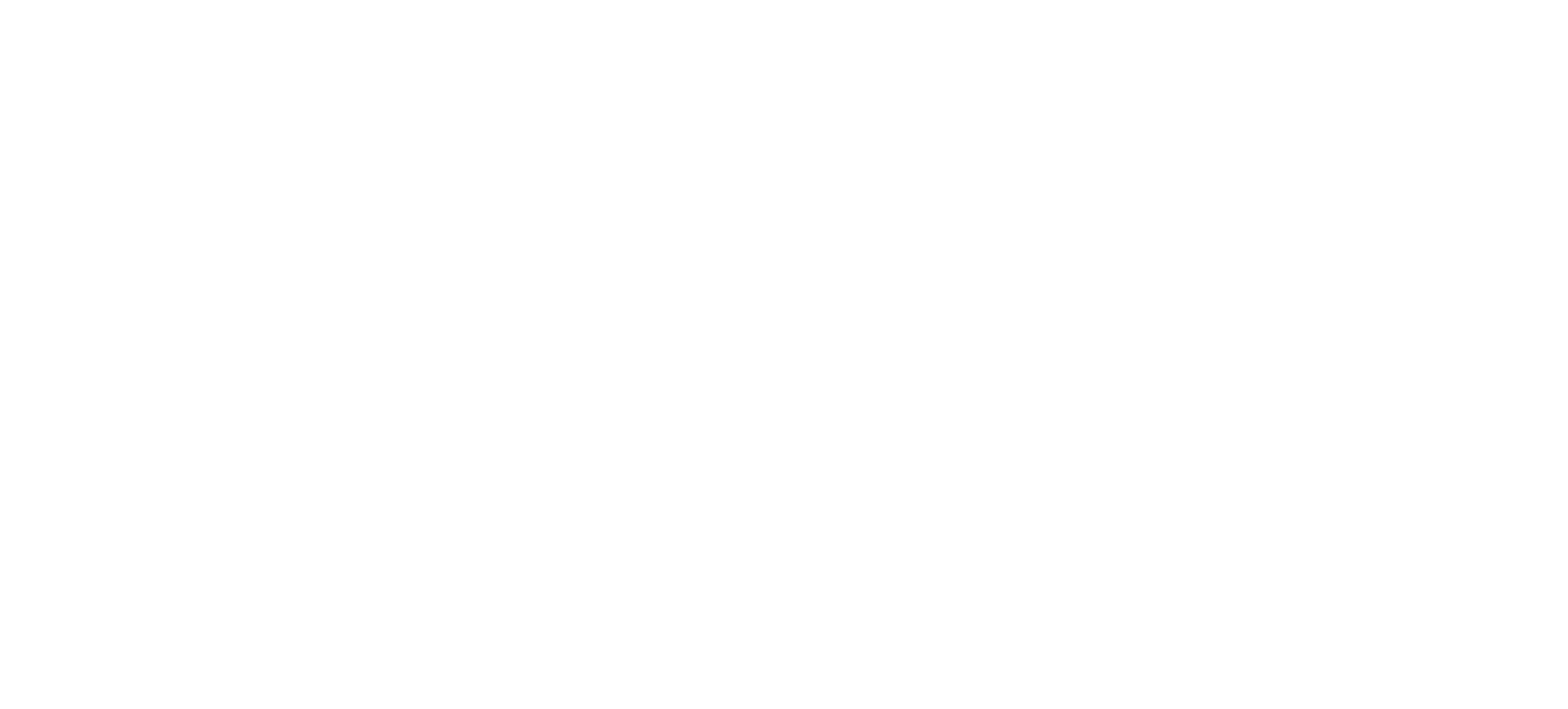 Ctrl Logo