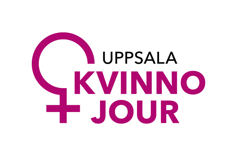 Uppsala Kvinnojour